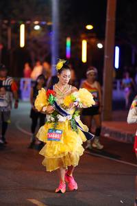 BIB: 
                            <button type="button" onclick="openModal(24063416)" class="btn btn-primary btn-sm float-right btn-popup" data-toggle="modal" data-target=".modal-high-quality">
                        <i class="fas fa-shopping-cart"></i> Add to Cart
                    </button>
                                            <button type="button" onclick="isThisMe(24063416, true)" class="btn btn-success btn-sm float-right btn-popup btn-isme hidden" data-toggle="tooltip" data-placement="bottom" title="นี่คือรูปของคุณใช่ไหม คลิกที่นี่เพื่อเอาเข้าอัลบั้ม">
                        <i class="fas fa-plus"></i> Add to album
                    </button>
                    <button type="button" onclick="isThisMe(24063416, false)" class="btn btn-warning btn-sm float-right btn-popup btn-isnotme hidden">
                        <i class="fas fa-ban"></i> Remove from album
                    </button>